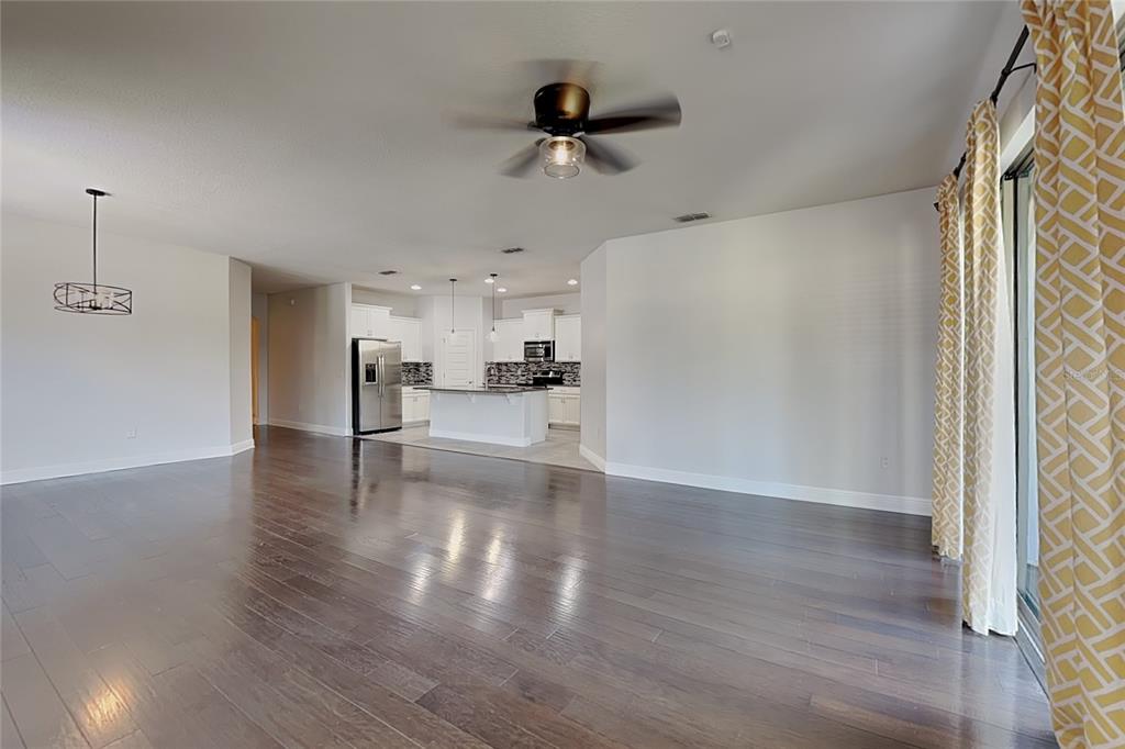 15543 WATERLEIGH COVE DRIVE, WINTER GARDEN, FL — photo 3 of 17