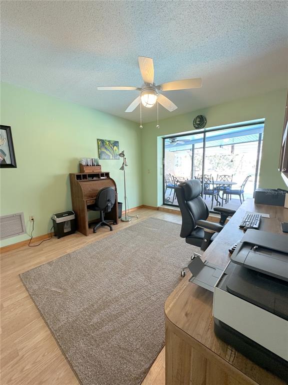 327 GLADSTONE BOULEVARD, ENGLEWOOD, FL — photo 5 of 26