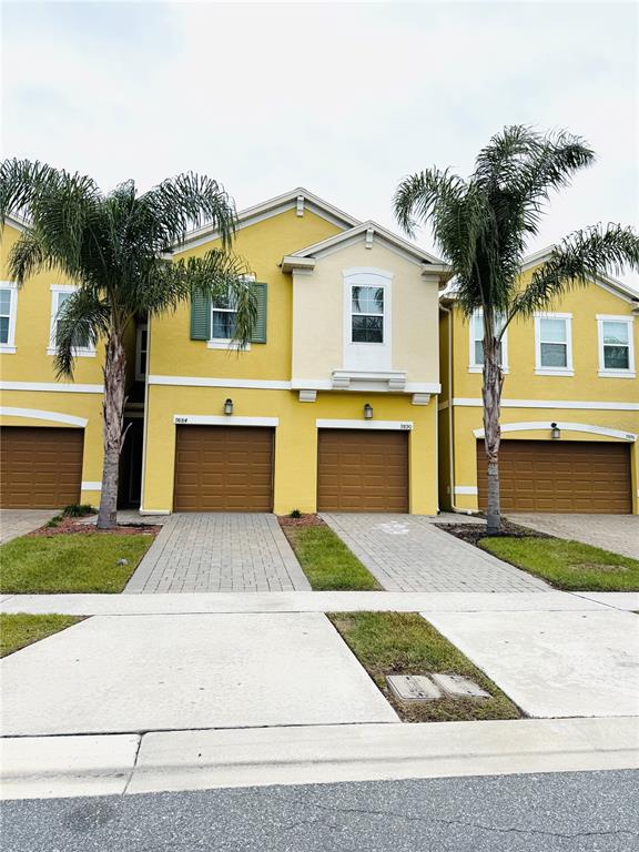 9890 RED EAGLE DRIVE