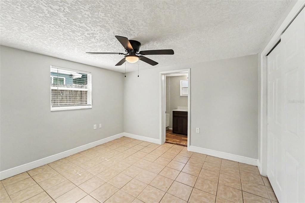 1539 PLUM TREE ROAD, HOLIDAY, FL — photo 5 of 16