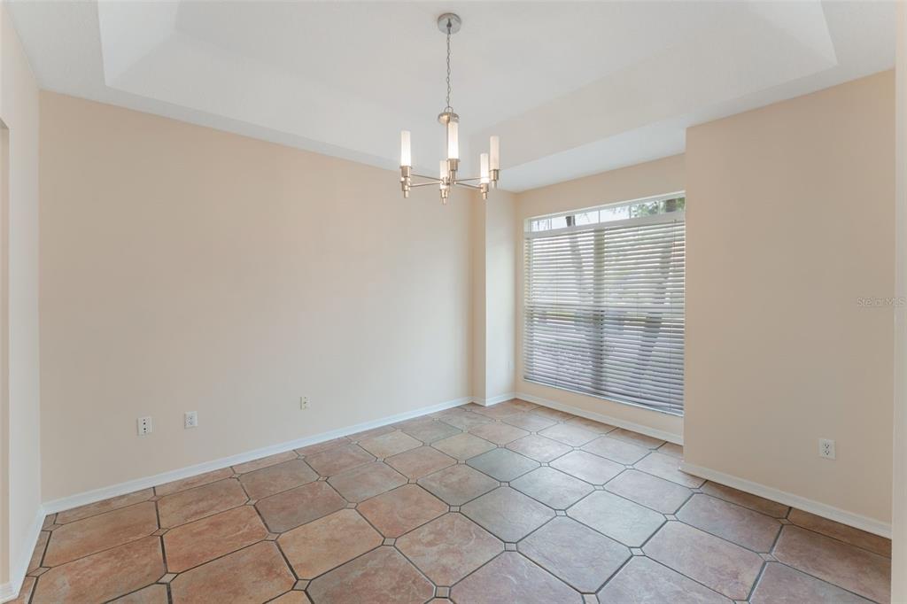 3845 GATLIN PLACE CIRCLE, ORLANDO, FL — photo 3 of 32