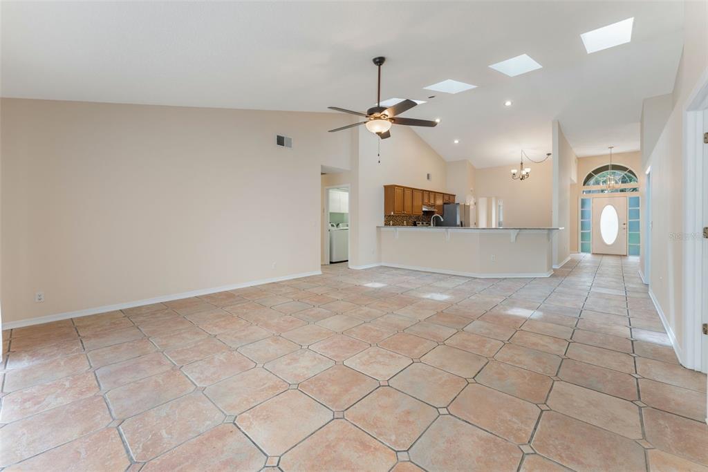 3845 GATLIN PLACE CIRCLE, ORLANDO, FL — photo 5 of 32