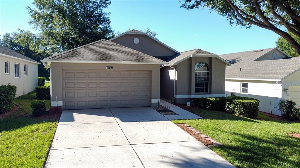 4004 CAPLAND AVENUE, CLERMONT, FL — photo 2 of 85