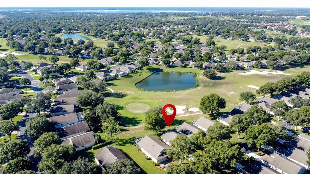 4004 CAPLAND AVENUE, CLERMONT, FL — photo 3 of 85