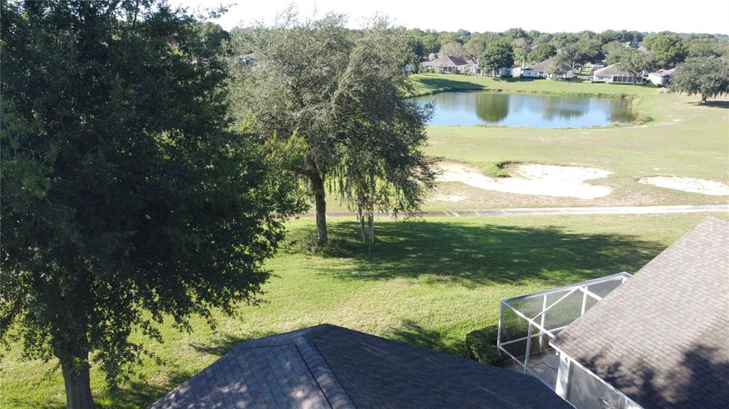 4004 CAPLAND AVENUE, CLERMONT, FL — photo 4 of 85