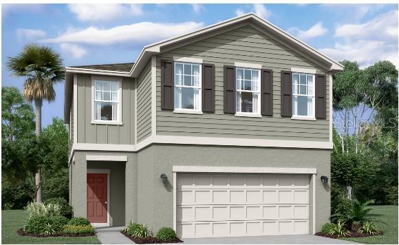 1373 DALKEITH COVE