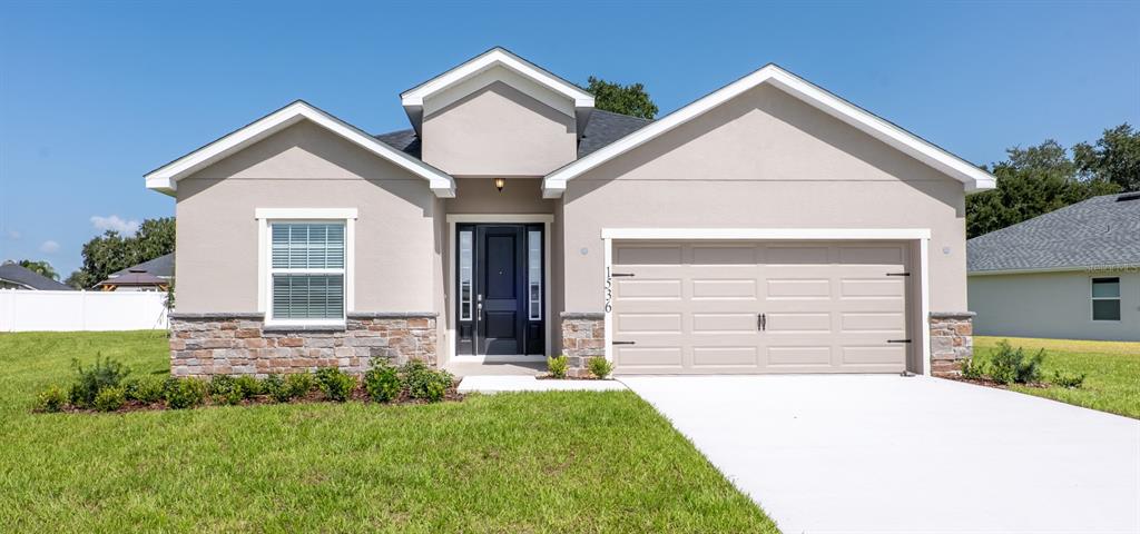1536 OTTER WOODS LANE
