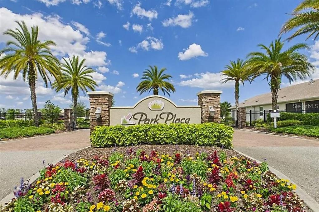 155 PARK PLACE CIRCLE, PALM COAST, FL — photo 2 of 30