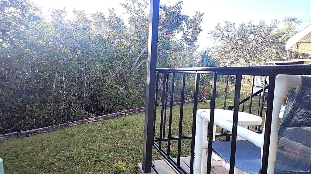 3300 26TH AVENUE E UNIT 42, BRADENTON, FL — photo 2 of 15