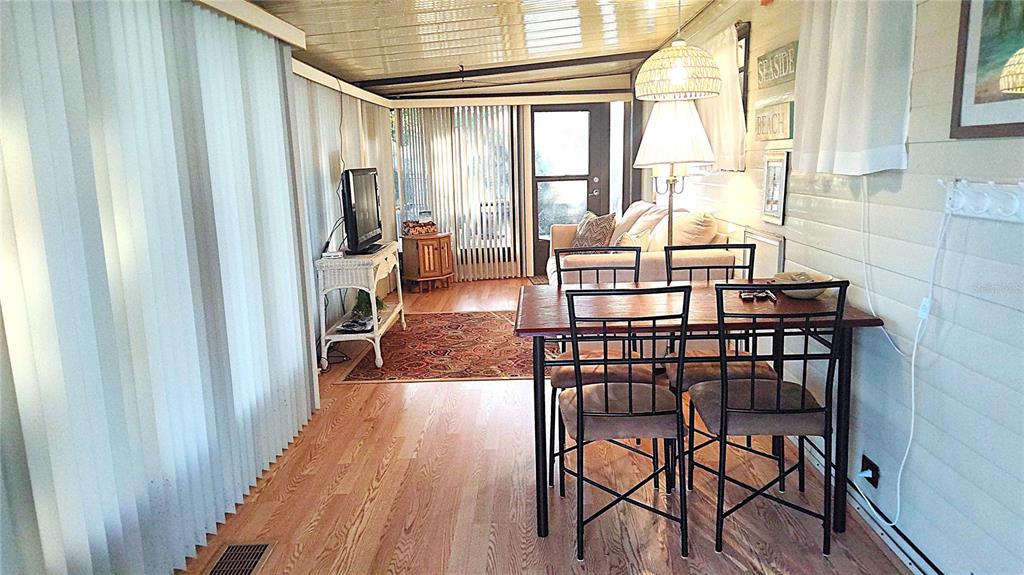 3300 26TH AVENUE E UNIT 42, BRADENTON, FL — photo 3 of 15