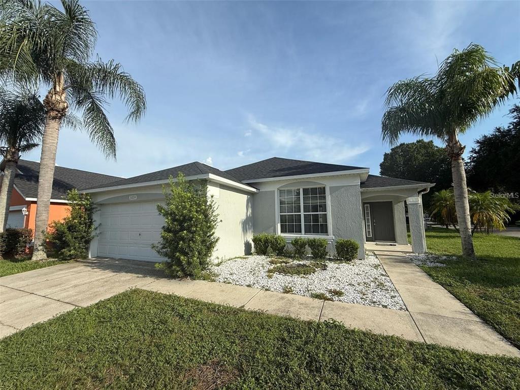 3059 BARBADOS LANE