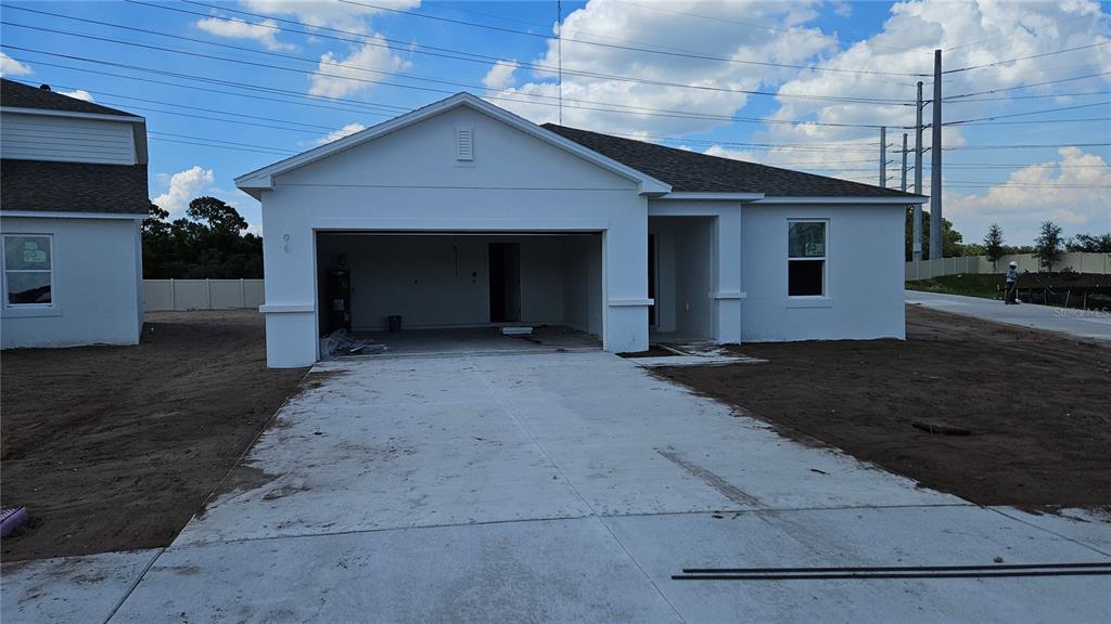 523 WAYLAND DRIVE