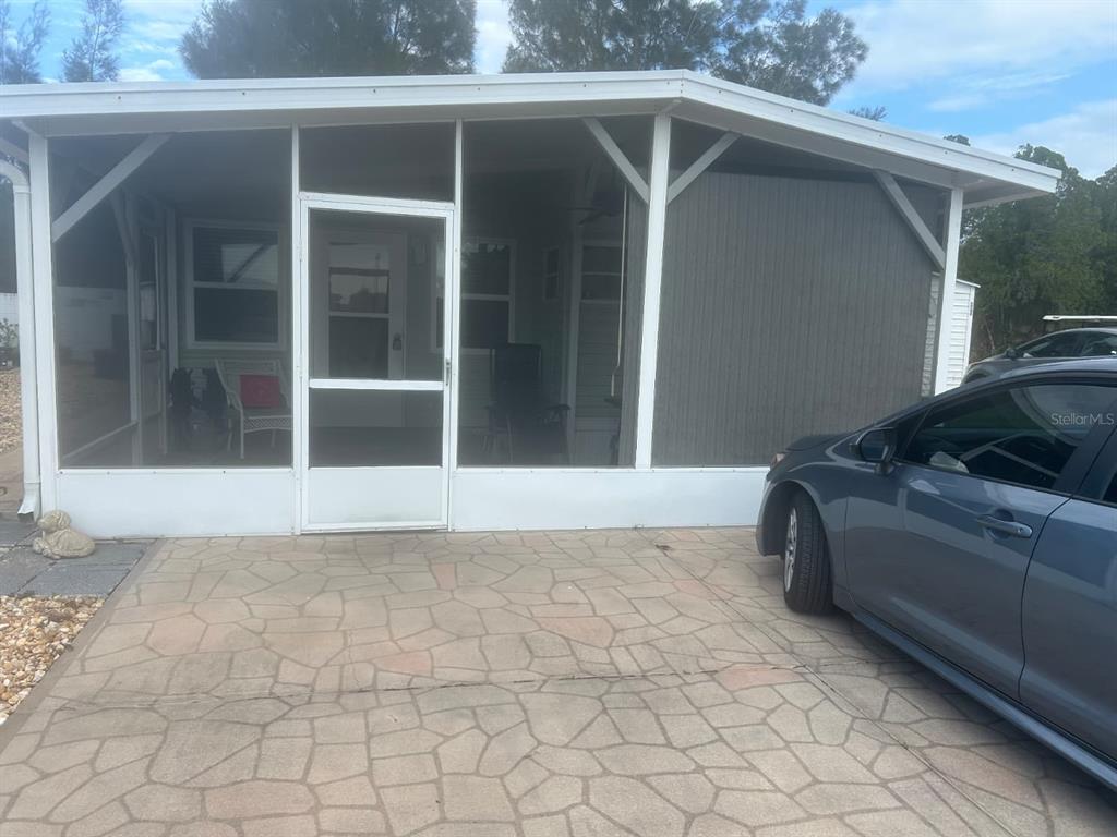 234 GOLF CREST LANE