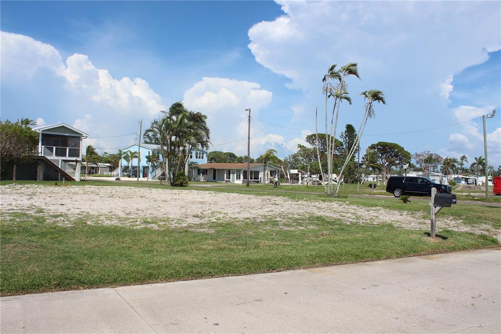 10315 CORTEZ ROAD W UNIT 1/2 BV