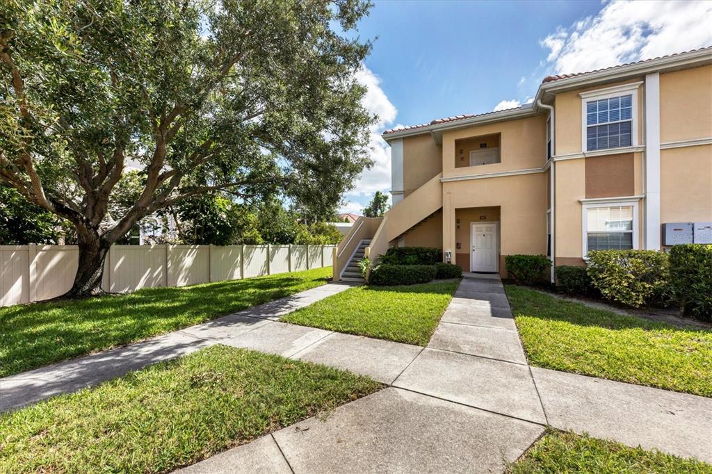 1135 VILLAGIO CIRCLE UNIT 205