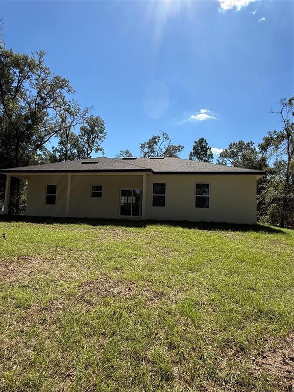 19487 SAINT GEORGE DRIVE, DUNNELLON, FL — photo 2 of 4