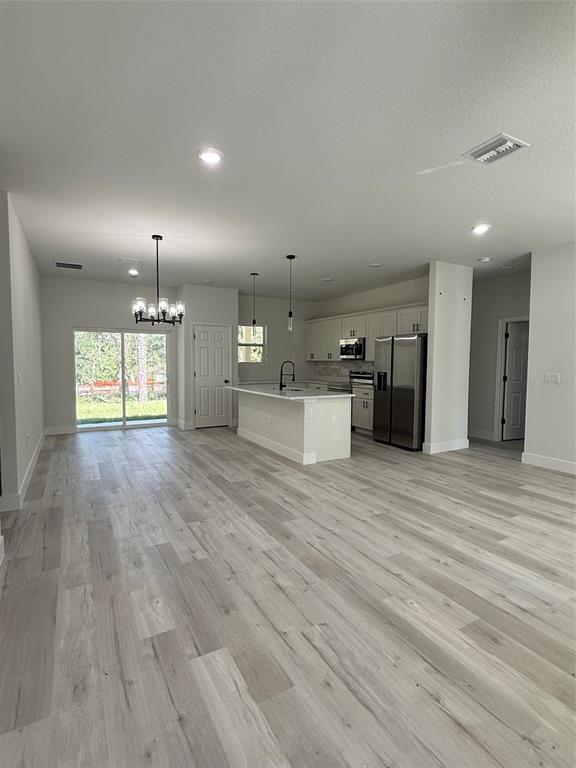19487 SAINT GEORGE DRIVE, DUNNELLON, FL — photo 3 of 4