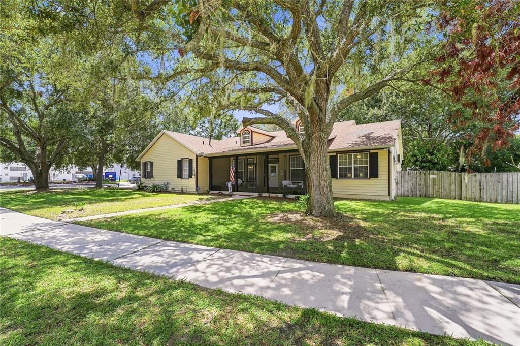 502 PALM DRIVE, WINTER GARDEN, FL — photo 3 of 30