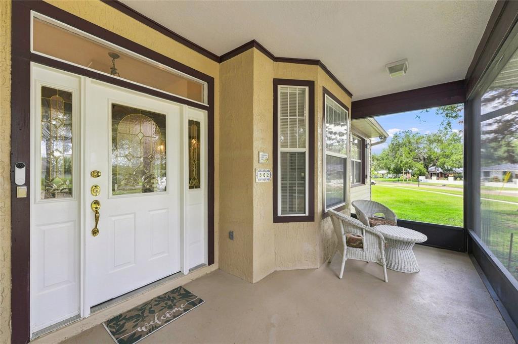 502 PALM DRIVE, WINTER GARDEN, FL — photo 4 of 30