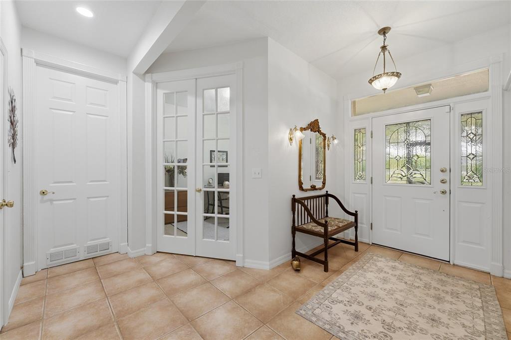 502 PALM DRIVE, WINTER GARDEN, FL — photo 5 of 30