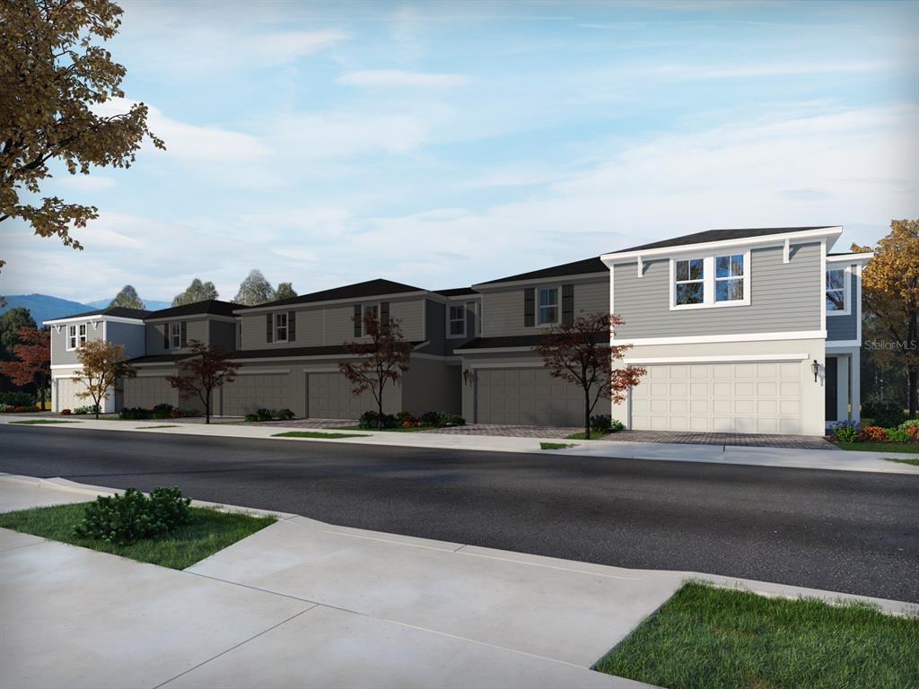 1114 BRADFORD PARK DRIVE