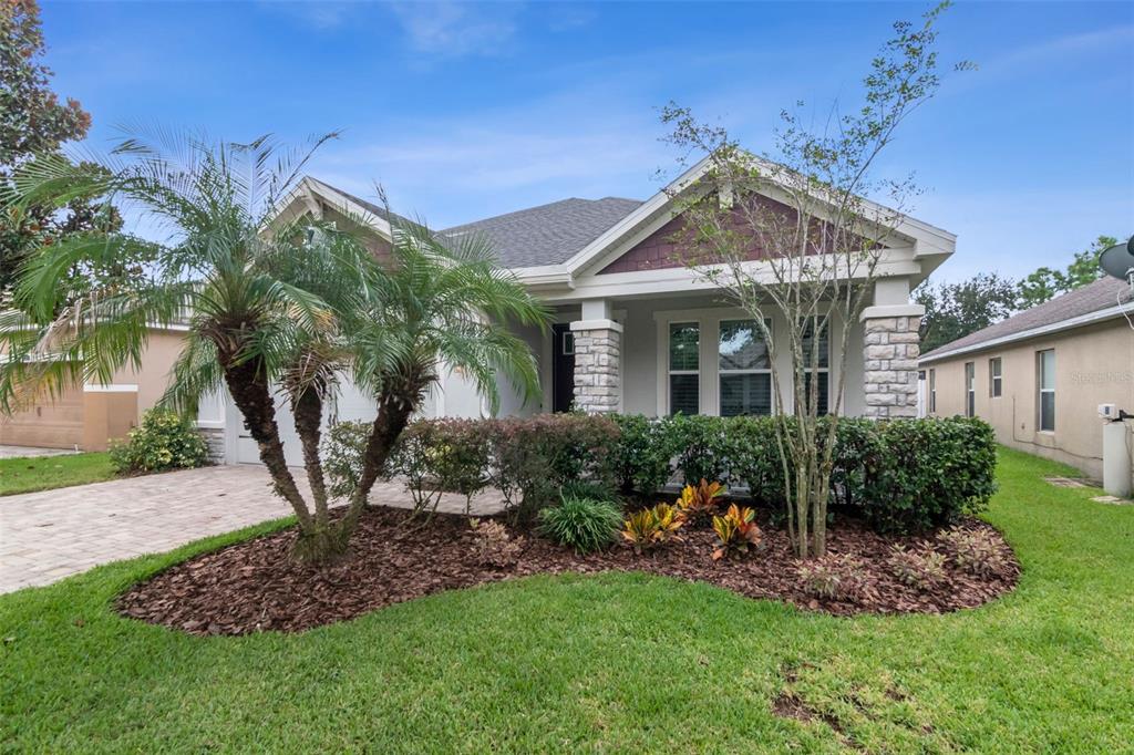 12319 EAGLE SWOOP PLACE, RIVERVIEW, FL — photo 3 of 30