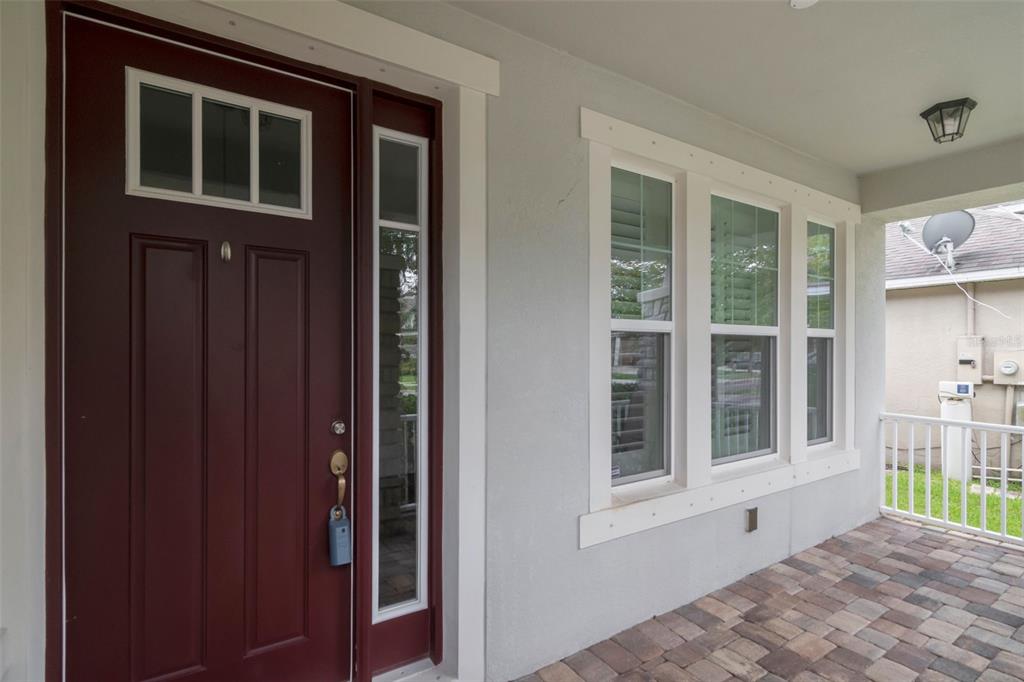 12319 EAGLE SWOOP PLACE, RIVERVIEW, FL — photo 5 of 30