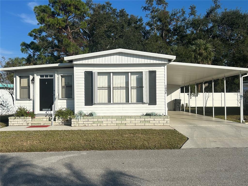 808 53RD AVENUE E UNIT 189
