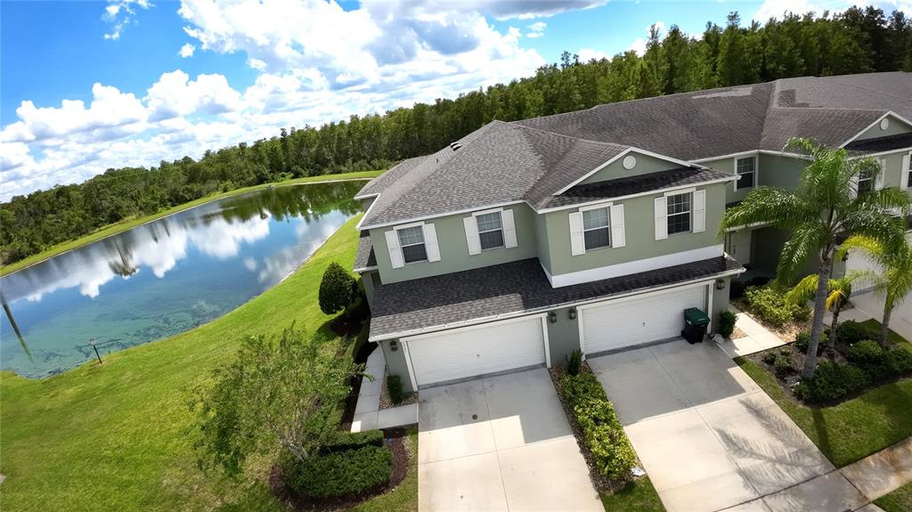 3245 RODRICK CIRCLE