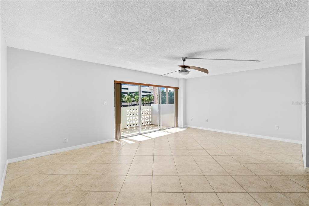 2401 BAYSHORE BOULEVARD UNIT 212, TAMPA, FL — photo 4 of 30