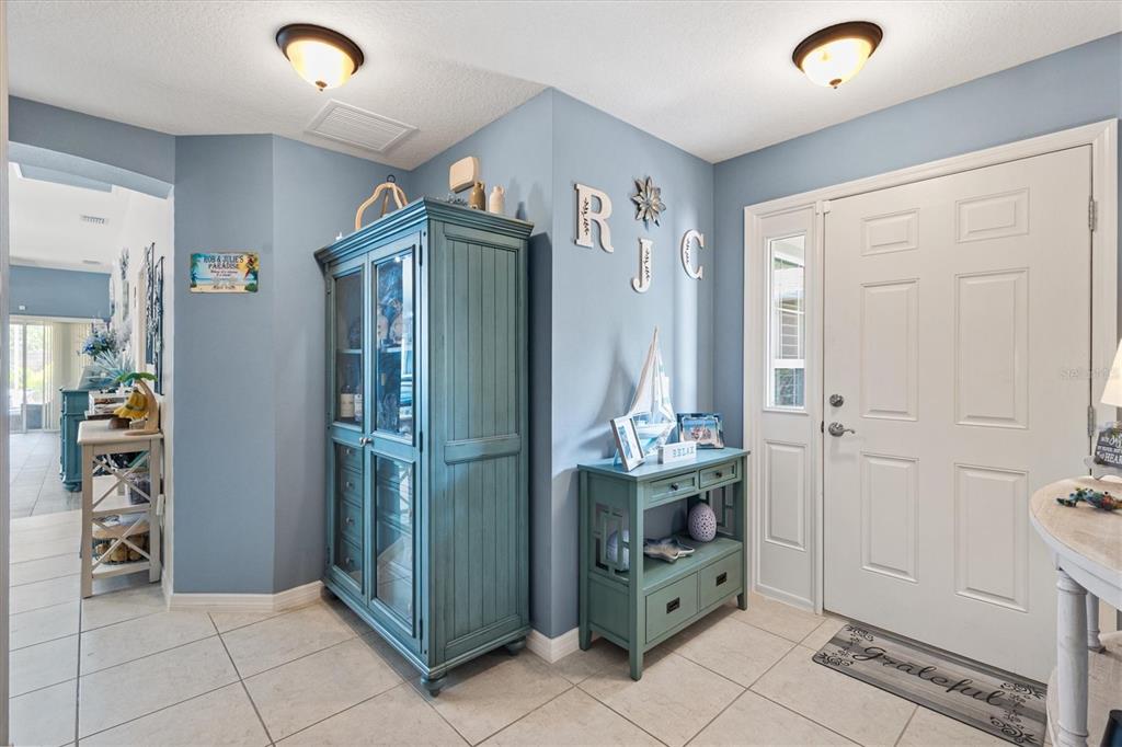 780 ADRIENNE WAY, THE VILLAGES, FL — photo 2 of 24