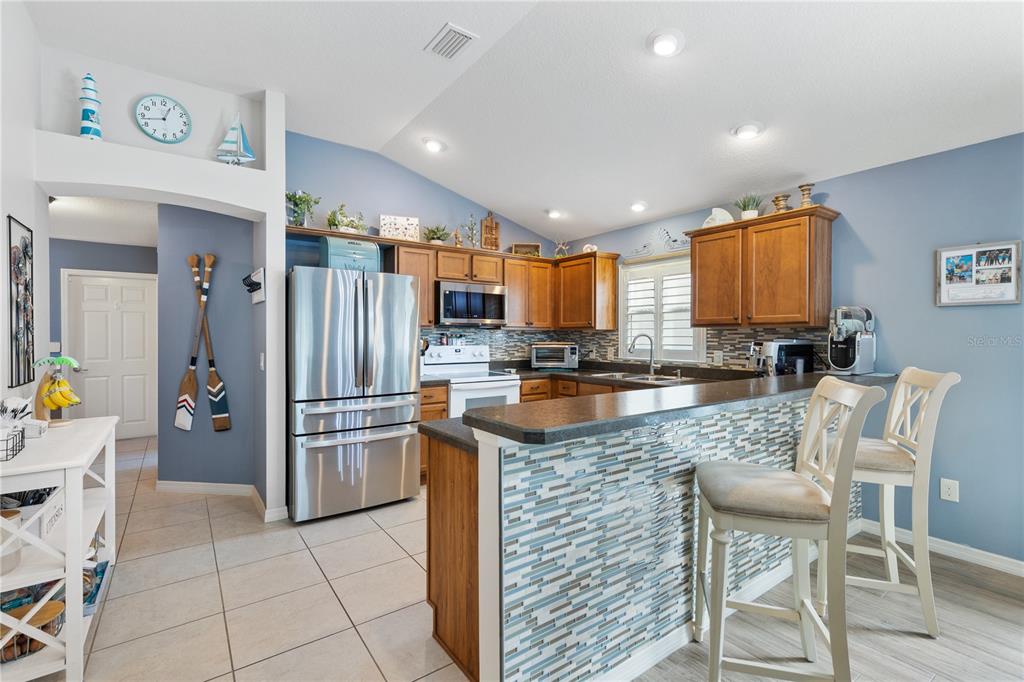 780 ADRIENNE WAY, THE VILLAGES, FL — photo 3 of 24