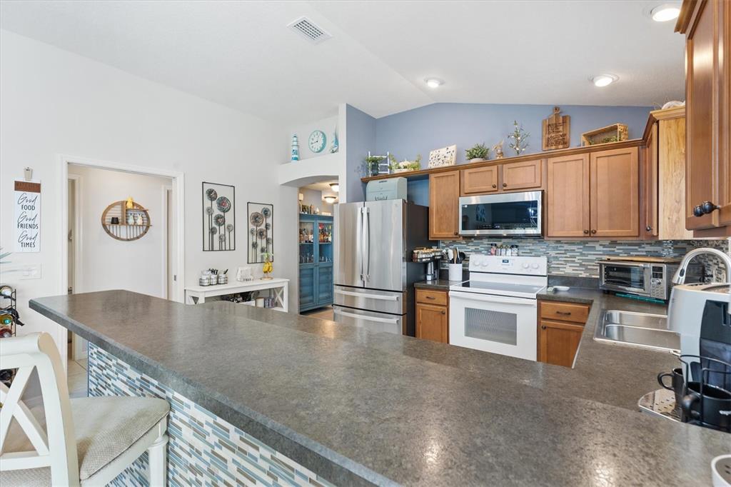 780 ADRIENNE WAY, THE VILLAGES, FL — photo 5 of 24