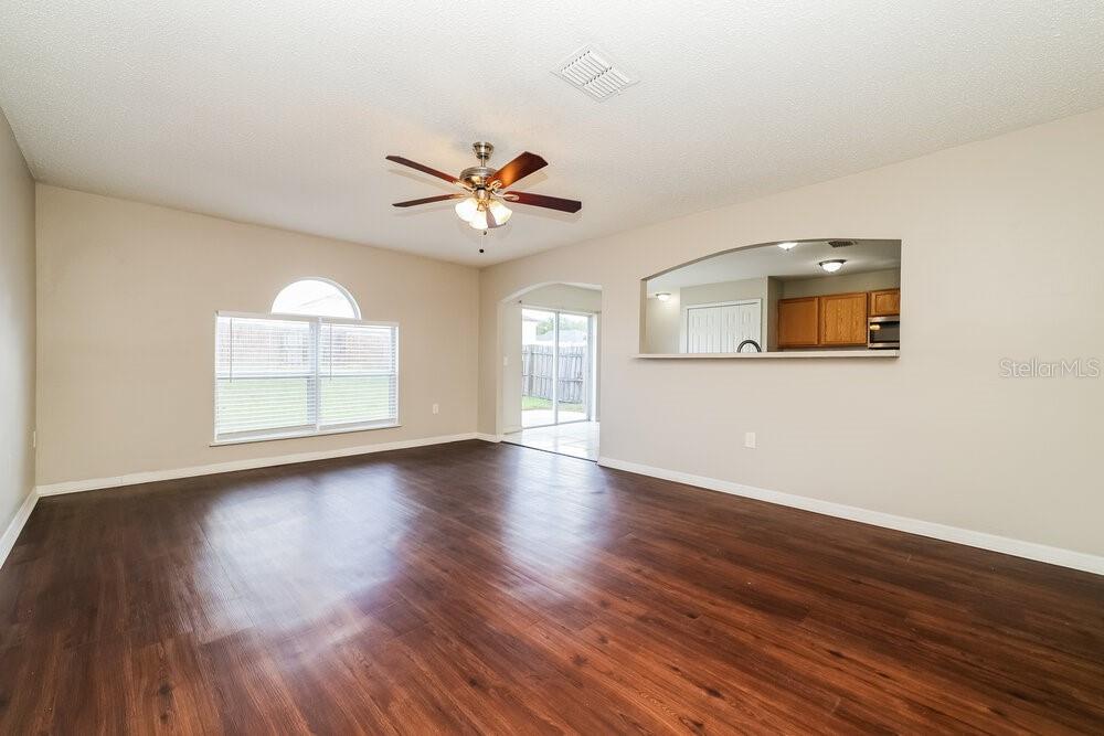 11326 IVY FLOWER LOOP, RIVERVIEW, FL — photo 5 of 17