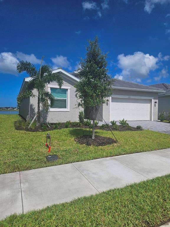 8116 SHORE LAKE DRIVE, ENGLEWOOD, FL — photo 3 of 30