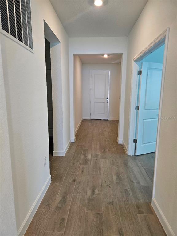 8116 SHORE LAKE DRIVE, ENGLEWOOD, FL — photo 4 of 30