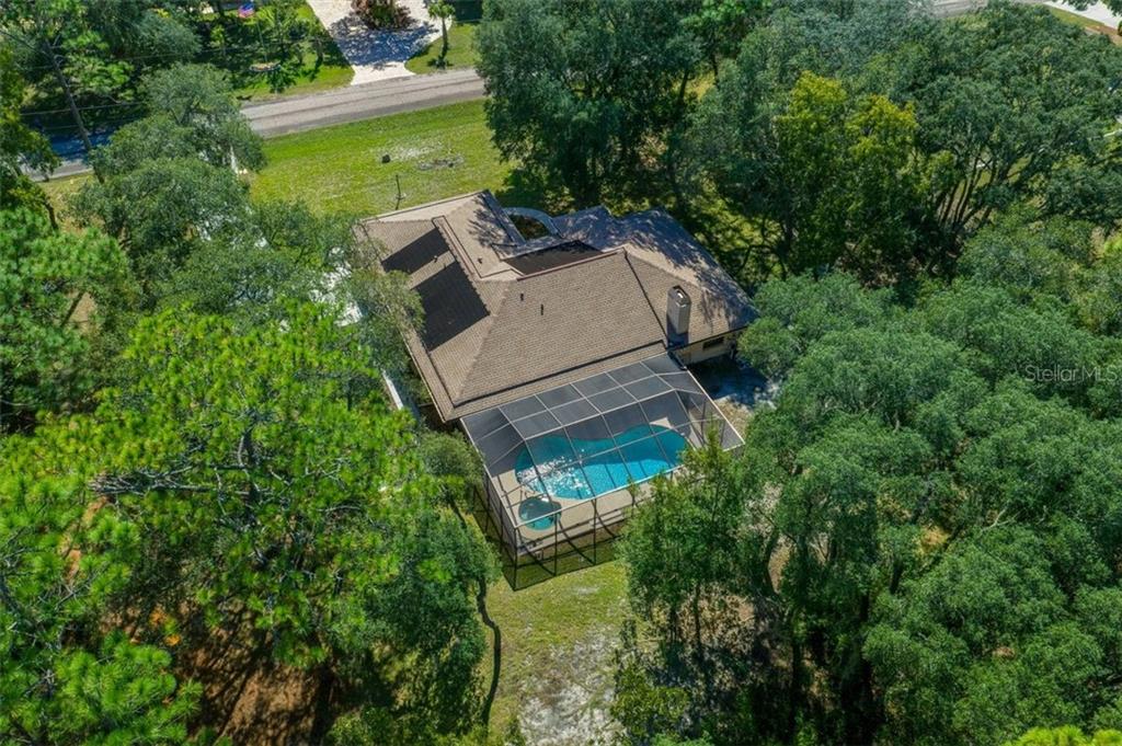 5885 W Rodeo LANE