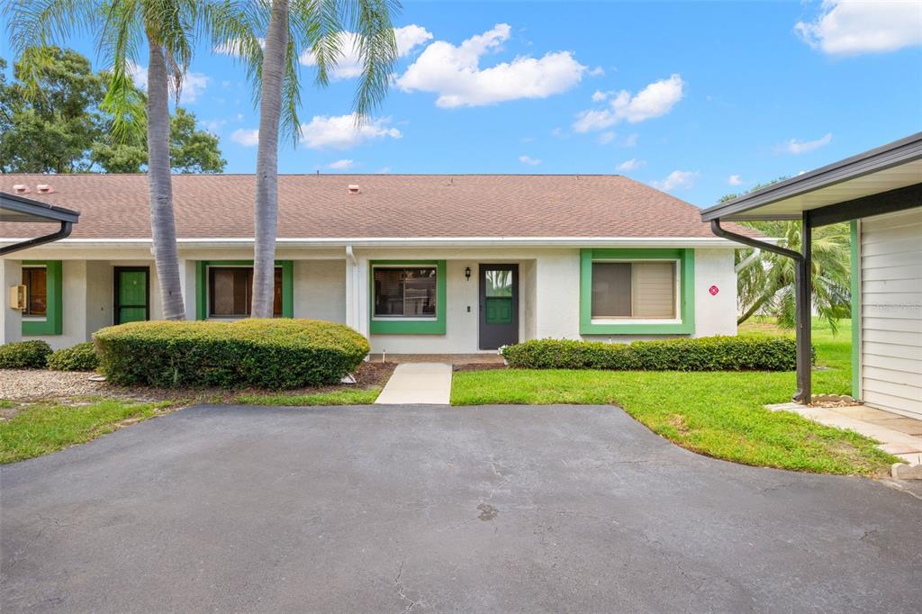 2502 ROYAL PINES CIRCLE UNIT 5C