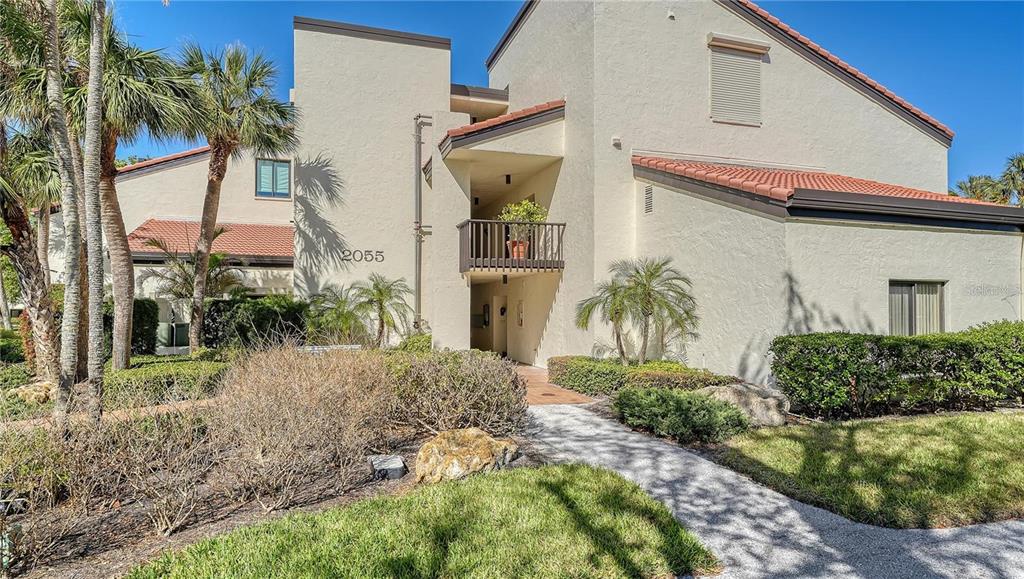 2055 GULF OF MEXICO DRIVE UNIT G2-109