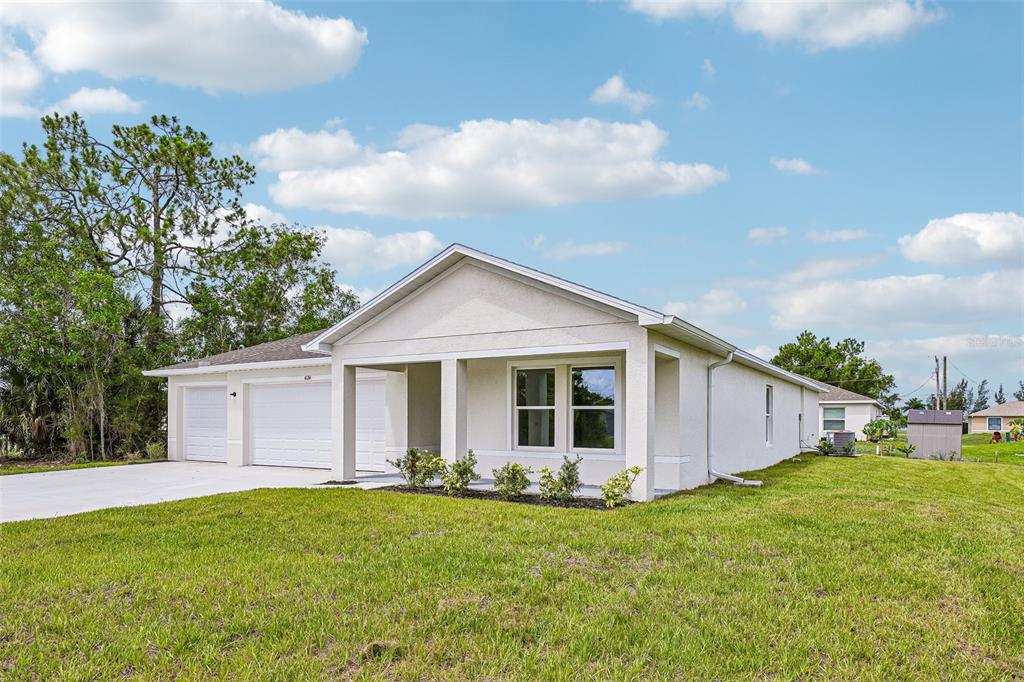 11262 LITTLE GULL ROAD, WEEKI WACHEE, FL — photo 5 of 41