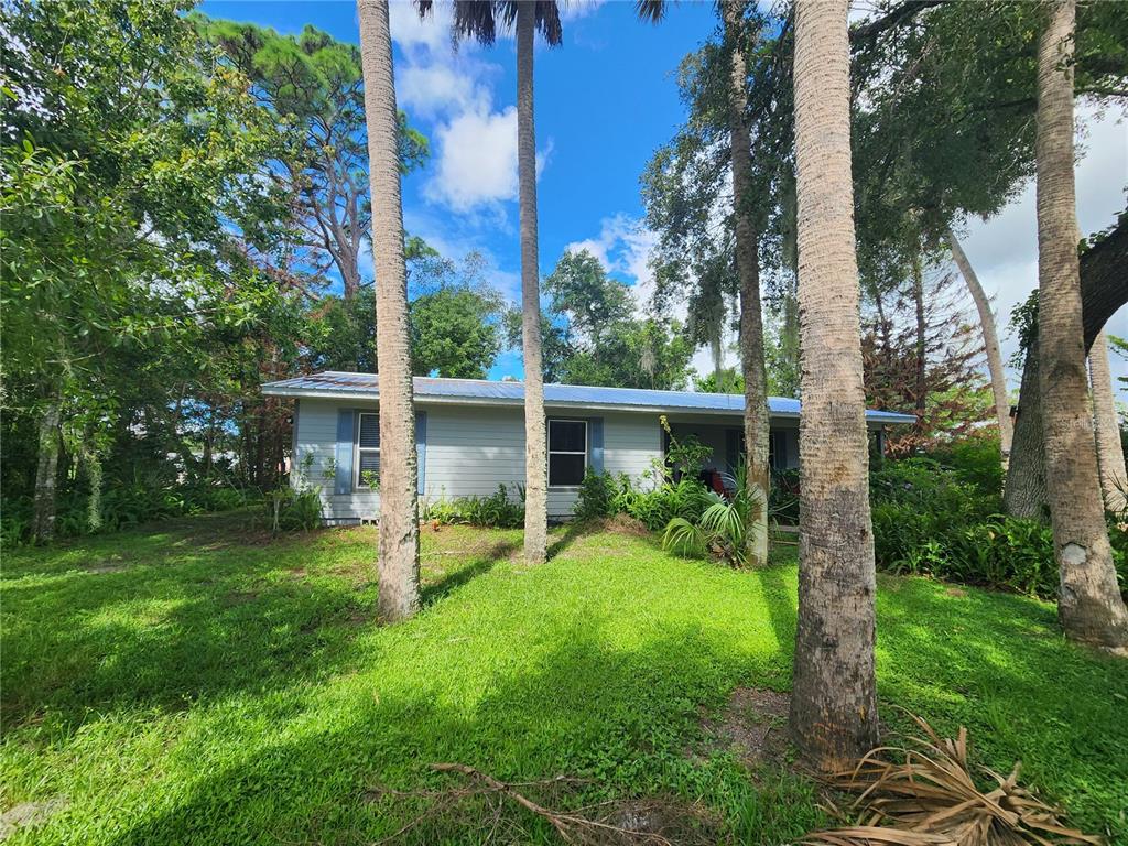 240 NEWCOMB STREET, NEW SMYRNA BEACH, FL — photo 2 of 23