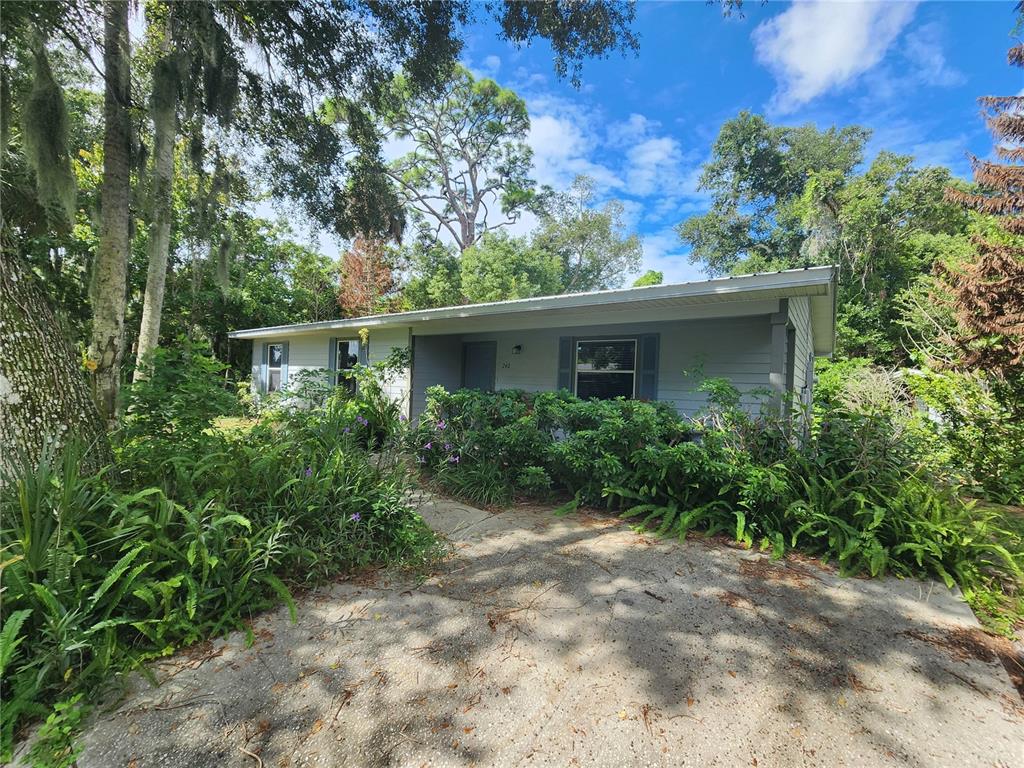 240 NEWCOMB STREET, NEW SMYRNA BEACH, FL — photo 3 of 23
