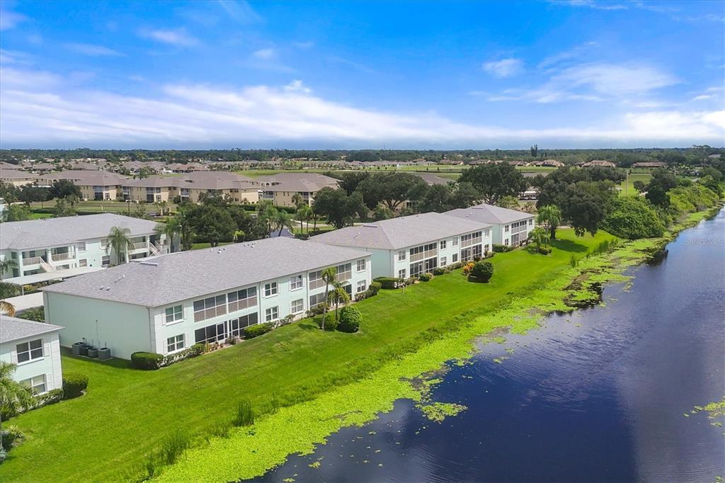 5725 GREENWOOD AVENUE UNIT 4203