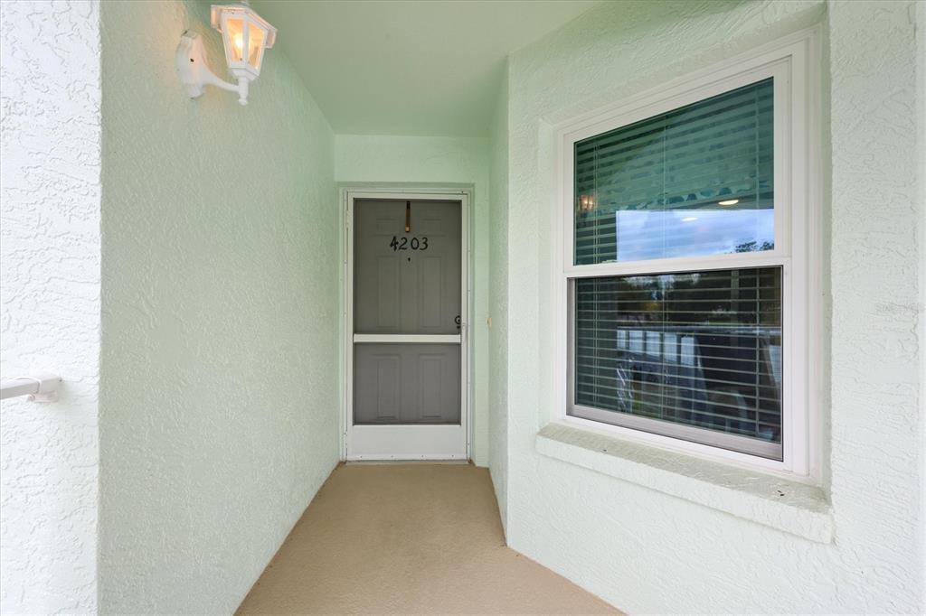 5725 GREENWOOD AVENUE UNIT 4203, NORTH PORT, FL — photo 2 of 30