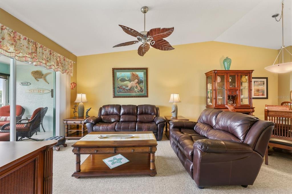 5725 GREENWOOD AVENUE UNIT 4203, NORTH PORT, FL — photo 4 of 30