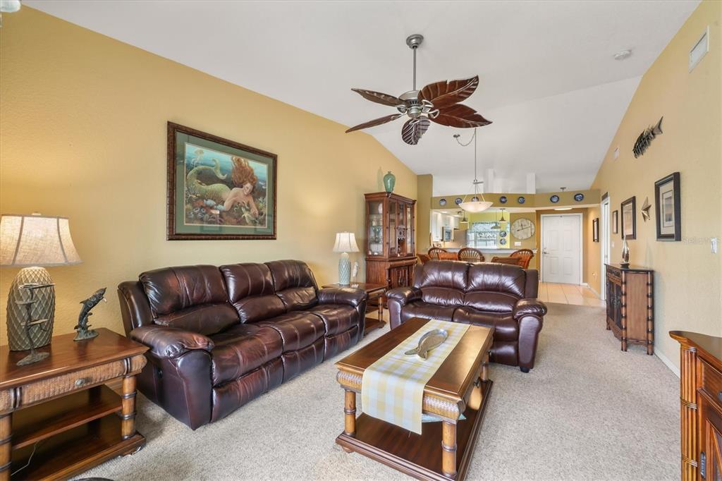 5725 GREENWOOD AVENUE UNIT 4203, NORTH PORT, FL — photo 5 of 30