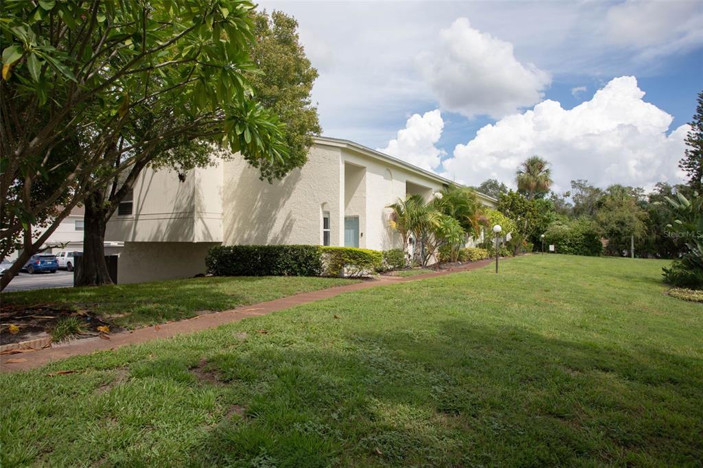 4219 LA SORRENTO COURT
