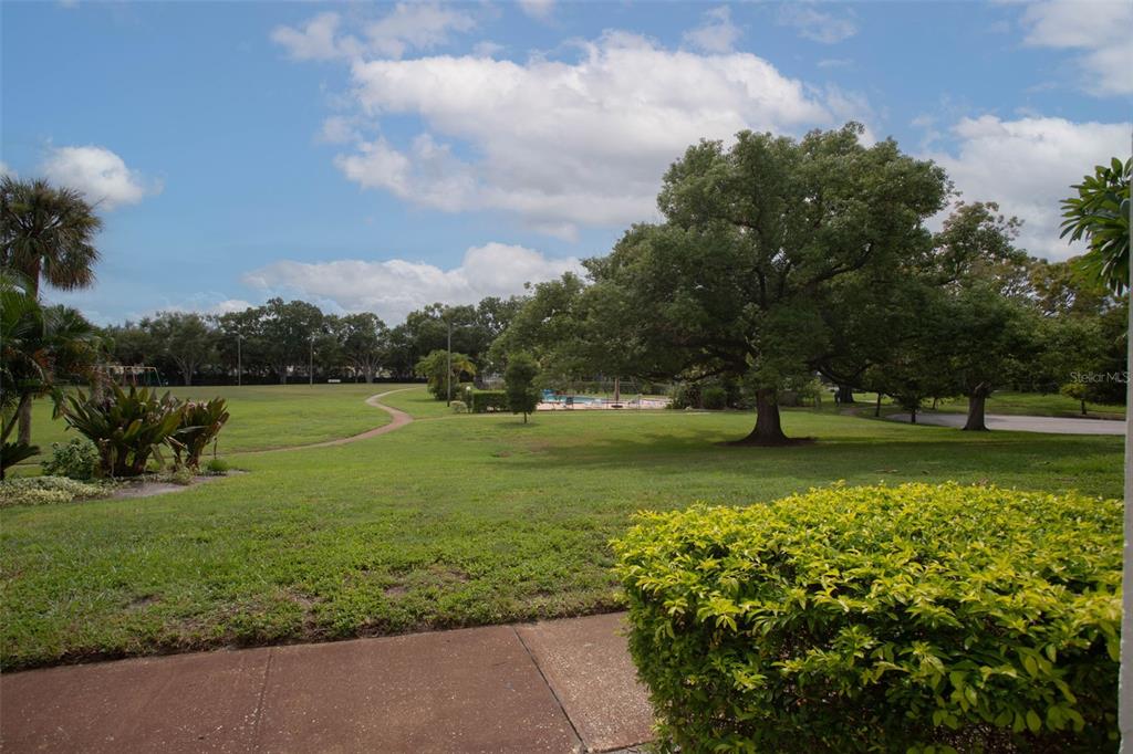 4219 LA SORRENTO COURT, TAMPA, FL — photo 3 of 25