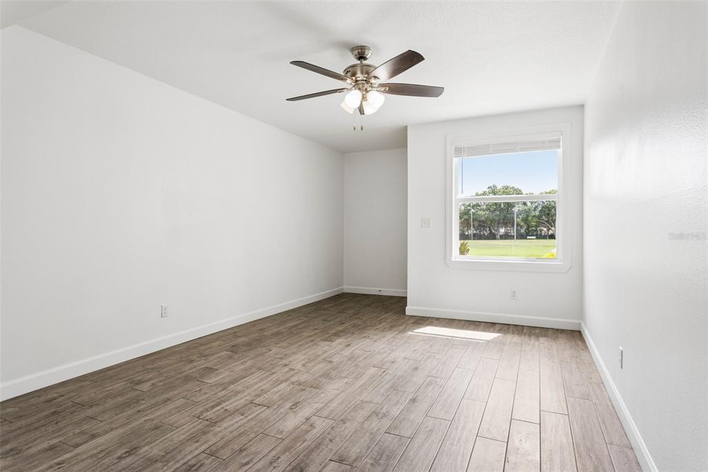 4219 LA SORRENTO COURT, TAMPA, FL — photo 5 of 25