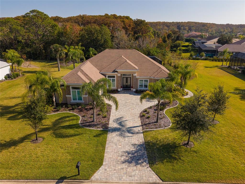 215 WILLOW OAK WAY